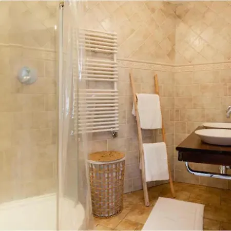 Splendide 80m2 - 2 - 5,10min Plages & Gare & Palais Des Festivals - Air Conditionne Apartament